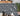 Imitation Stone Tile Light Grey Wallpaper Bathroom Waterproof Peel And Stick Wallpaper, Self-adhesive Design No Tools Required Easy To Install