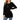 5c6f825f1eaaaa6db74c98c3d822ed1b