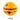 3dd8565d21fa514b01ea6743b0f1cdd5
