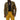 5c6c0fb59955e00024ad03a0c42f47ea