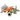 84b2ebe4ea0721ebf7ae0c6f3b35d203