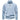 471f73328adb2cde6bd982bed77508a4