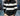 1fcafc4d26462d34646d18a08564945e