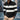 1fcafc4d26462d34646d18a08564945e