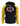 e9857d7fd0354ec3a5f79cb6619756c9