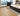 0.59 In. T X 47.64 In. L X 6.5 In. W Tongue And Groove Engineered Hardwood Flooring-Prohibited From Being Sold On Wayfair And Amazon Platforms