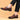 4635be0d6814b16932a125c74eea8595