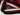 4522754aa2c4abb91cceb5eeb06d8548