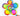 ebb6637726545f248d7ba8321b8dba84