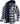 a323bb6735f1f62c60a977bee9282ecd