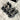 7adf8a08159ac08efec42651b0406cf