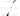 1Pc Electric Cordless Grass Trimmer Rechargeable Extendable With 5 Blades 1 Battery