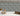 Irregular Color Matching Wood Grain Peel And Stick Wallpaper Kitchen Bathroom PVC Waterproof And Oil-proof Hanging Decoration
