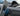 a865ccb0daf2e150da76feb83327193f