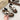 f97b7aa646742418d95c89ff6eaf32a9