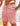 a440e705ad15a59ff49b6c4f364e49b6