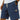 5a95057350c7e9478215f0816f0032b0