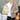 bab0395c57169c23812cef8abee2621e
