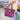 d65bdc709cff63961dbe7728ac727184