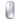 AI Intelligent Voice Wireless Bluetooth Mouse
