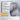 AI Intelligent Voice Wireless Bluetooth Mouse