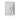 Abstract Geometric Canvas Wall Art – Minimalist Hanging Painting, Frameless