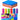 Acupressure Therapy Sensory Toys for ADHD