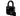 Anytek L3 Smart Fingerprint Padlock | USB Rechargeable & Waterproof