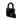 Anytek L3 Smart Fingerprint Padlock | USB Rechargeable & Waterproof