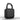 Anytek L3 Smart Fingerprint Padlock | USB Rechargeable & Waterproof
