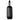 Anytek L3 Smart Fingerprint Padlock | USB Rechargeable & Waterproof