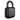 Anytek L3 Smart Fingerprint Padlock | USB Rechargeable & Waterproof