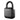 Anytek L3 Smart Fingerprint Padlock | USB Rechargeable & Waterproof