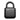 Anytek L3 Smart Fingerprint Padlock | USB Rechargeable & Waterproof