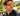 Smart Bluetooth AI Glasses