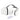 BOBO Z6 VR Headset; Bluetooth Virtual Reality Headset with Controller