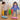 Balance Board Kids Sensory Integration