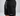 Quick-Dry Breathable Polyester Training Pants