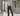 Men’s Fleece-Lined Tactical Training Pants