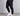 Men’s Slim-Fit Football Training Pants