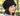 Women’s Twisted Knit Beret Hat