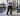 Women’s Quick-Dry Yoga Training Pants