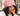 Women’s Twisted Knit Beret Hat