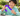 Telescopic Sensory Stretch Tube Toy
