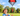 Tangle-Free Parachute Flying Toy for Kids
