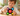 Interactive Memory Training Cube