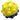 Bumper Treat Ball