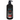 Desire & Rain Shampoo with Marula Oil