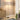 CUNTO Modern Floor Lamp with Linen Drum Shade - Metal Base Standing Reading Lamp, Beige 