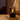 Candlelight Aroma Diffuser Humidifier 120ml | USB LED Mist Lamp